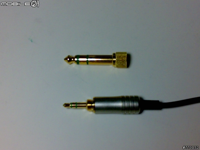[分享]SONY  MDR-SA1000 寬音域立體聲耳罩式耳機