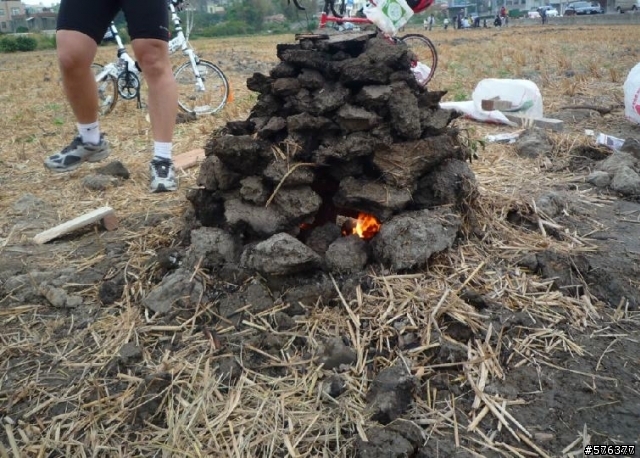 <新竹無薪團>-熊熊糾騎!01/06...新竹到南庄