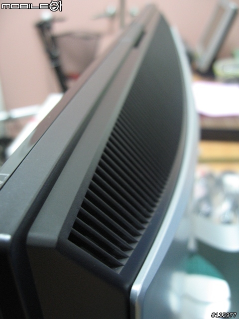 [開箱]ASUS PG221…”H”…PART 2－卡到篇