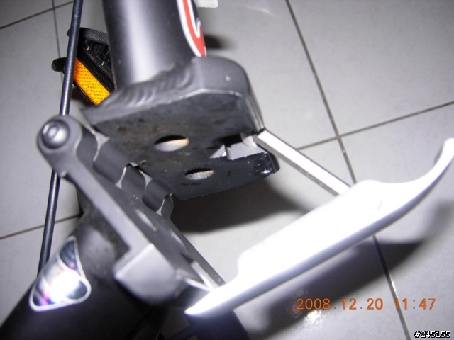 STEPDRAGON as 500 27速 折疊腳踏車 不專業開箱文