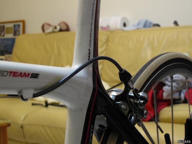 新增心得在39樓-09 GIANT TCR ADVANCED SL TEAM 開箱快閃文