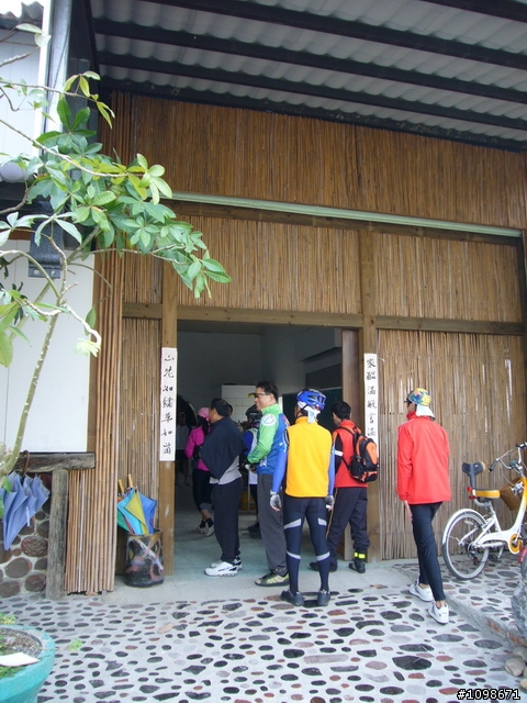 [分享]搖擺大之白河東山柳營吃吃喝喝團－凡骨篇