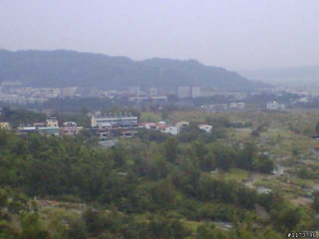 【約騎】2/21(星期六) 草屯茄荖山牛屎崎環保生態園區