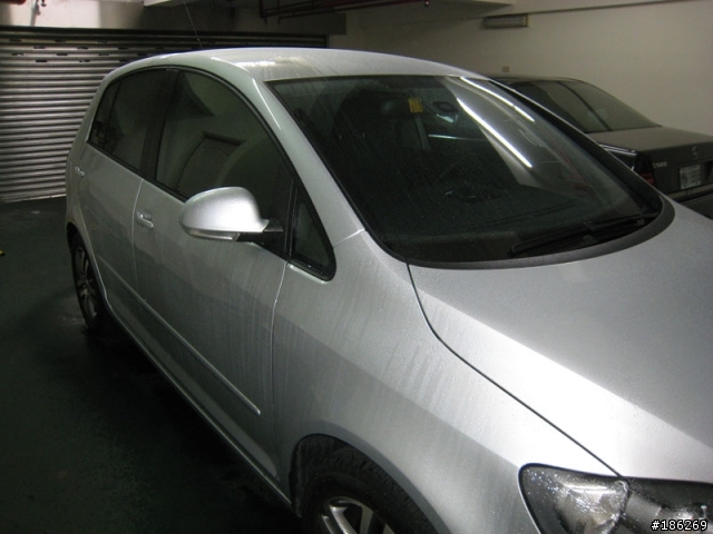 Optimum No Rinse(ONR) 免水沖洗車, 打破傳統洗車觀念