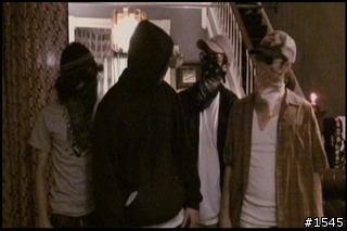 慶開版分享：Step Up 2: The Streets- 舞力全開