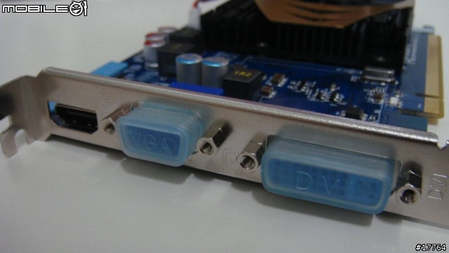 [沙場硬漢 準系統優選] Shuttle SG31G2 搭配 Samsung 933SN