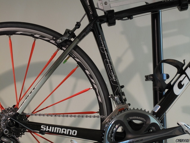新增心得在39樓-09 GIANT TCR ADVANCED SL TEAM 開箱快閃文