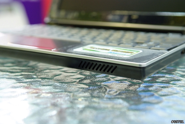 [分享]ASUS EEEPC 1002HA