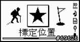 用GPS寫下無聲的風帆生動日記[第一章] ..... GPS 篇 - LOCOSYS GT-31 風帆專用的防水GPS