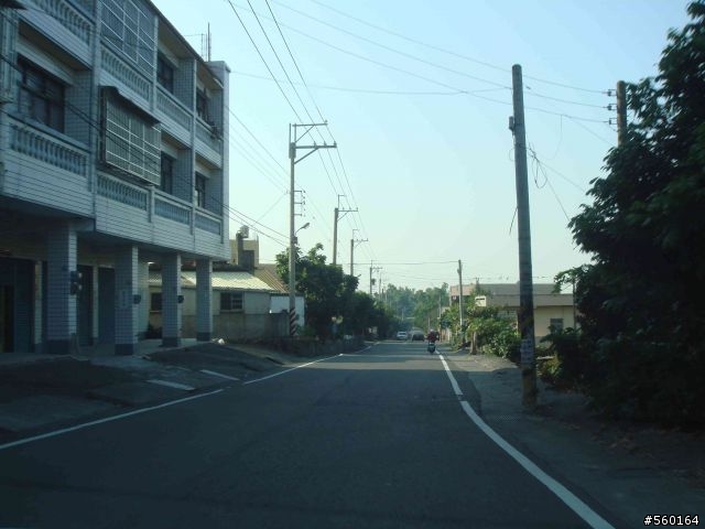 逍遙遊的1.) 挑戰路線探勘(照片多)--(第八屆)『2008八卦山脈 美利達盃&單車嘉年華』