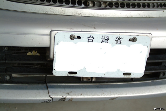 求幫!!在省道快車道撞到機車(有圖)
