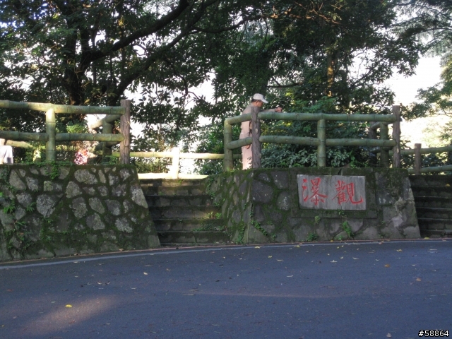 [12/27](六)陽明書屋早餐團