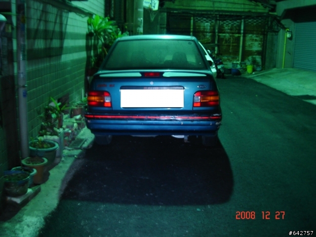 DIY  三個P4 LED高亮度自行車燈，稍後補上完整燈型