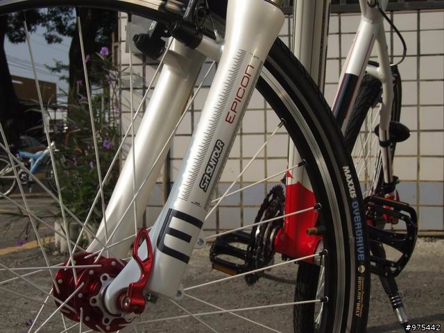 分享(巡田水專用)癡漢版專用淑女車