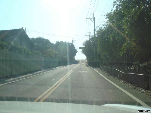 逍遙遊的1.) 挑戰路線探勘(照片多)--(第八屆)『2008八卦山脈 美利達盃&單車嘉年華』
