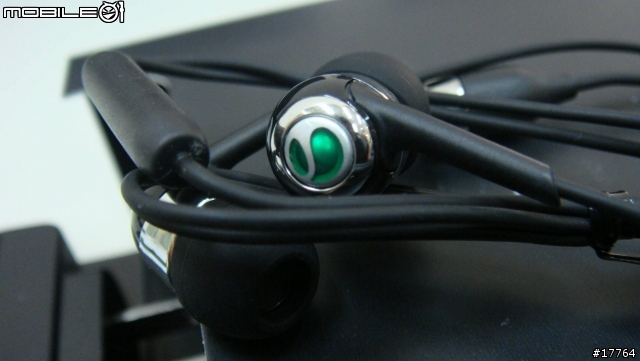 [喚醒體內的W細胞]Sony Ericsson W902 搖滾上市