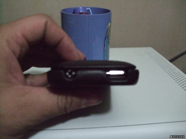 [開箱] UNIEA U-SUIT PREMIUM FOLIO IPHONE保護套