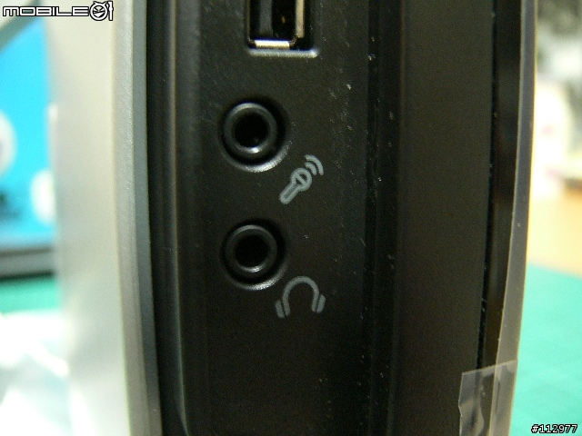 [開箱]ASUS PG221…”H”…PART 2－卡到篇