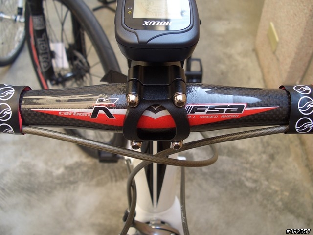 [分享]變形金剛 GIANT 09 FCR ADVANCED 0