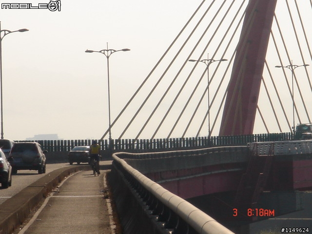 【分享】台中赤崁頂