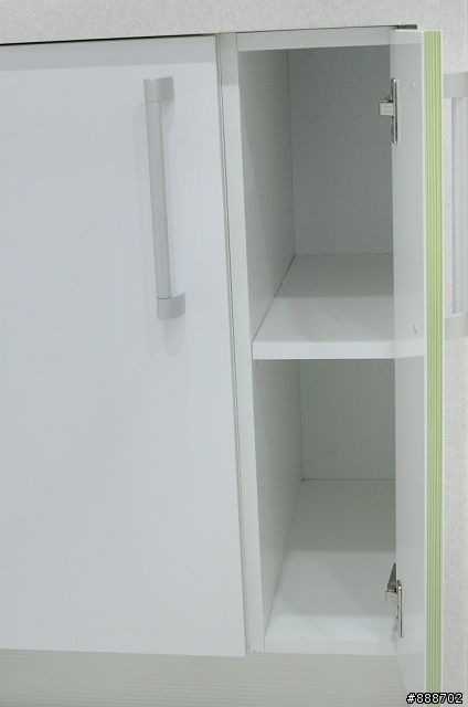 特力屋施工後..蠻多問題的