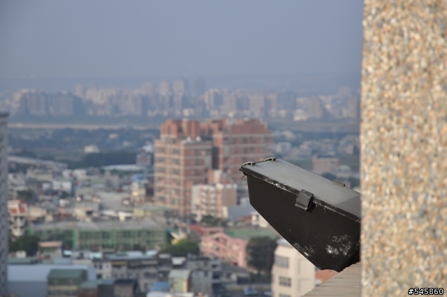 Nikon 16-85mm VR與Nikon 18-105mm VR拍攝圖檔比較(圖多...)