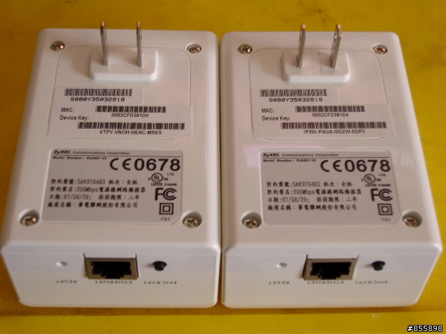 [好康報報~]當MOD遇上BENQ SH4242~(圖多)