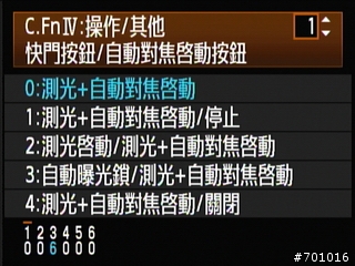 無敵兔第三篇 風景與棚拍人像