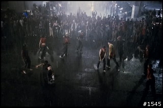 慶開版分享：Step Up 2: The Streets- 舞力全開