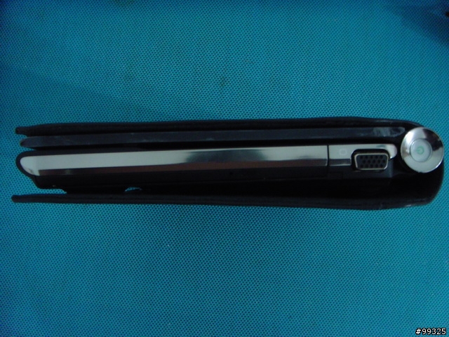 我今天收倒我的SONY TT17啦啦!(香港)