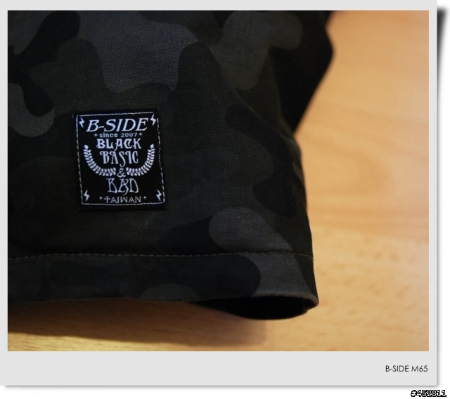 驚喜中的驚喜分享!!! BURBERRY 機能性長版軍裝大衣/風衣 TRENCH COAT/M65 (INC.實穿照)