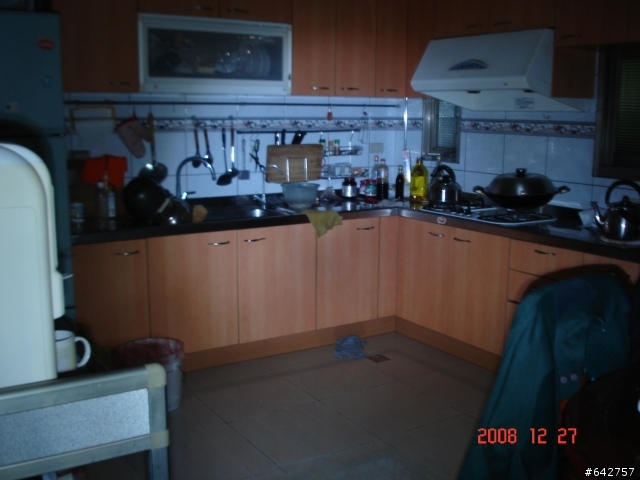 DIY  三個P4 LED高亮度自行車燈，稍後補上完整燈型