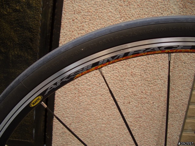 [分享]變形金剛 GIANT 09 FCR ADVANCED 0