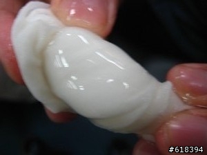 發現heme好用玫瑰面膜~