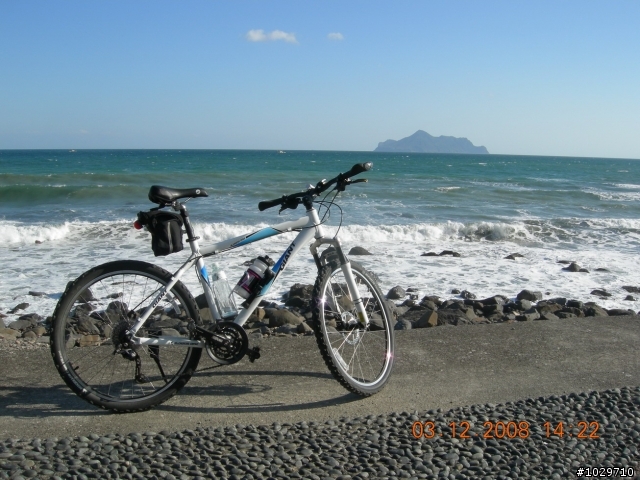 汐止勤進路-北33-106-台2丙-雙泰產業道路-宜1-大溪-礁溪行97.12.03