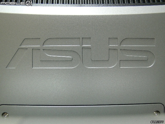 [開箱]ASUS PG221…”H”…PART 2－卡到篇