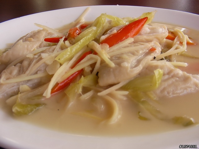 三多平價食堂(熱炒59元,炒青菜29元)