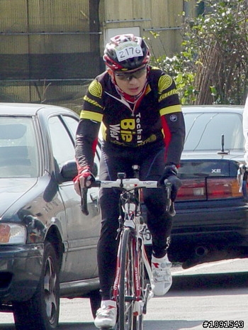 12/7 陽明山p字山道挑戰..平等里前200~300名拍照..