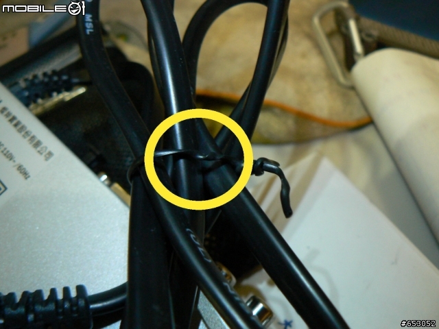 火大開箱文:Fujimaru數位電視機上盒