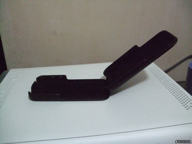 [開箱] UNIEA U-SUIT PREMIUM FOLIO IPHONE保護套