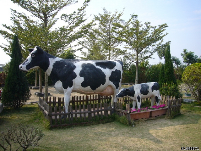 [分享]搖擺大之白河東山柳營吃吃喝喝團－凡骨篇