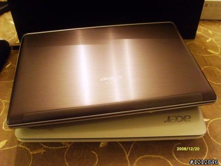 ePC 1002 Open Box