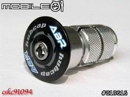 請問2008FUJI Tahoe prv-D 頭腕規格?