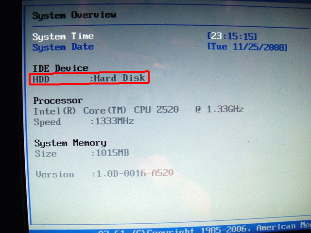 打造完美的高效隨身筆電(UMPC)：KOHJINSHA 工人舍 SX 台灣版 SC3KP08HTW (S47) DIY 換裝 SSD 全圖解篇