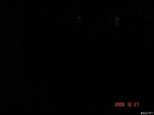 DIY  三個P4 LED高亮度自行車燈，稍後補上完整燈型