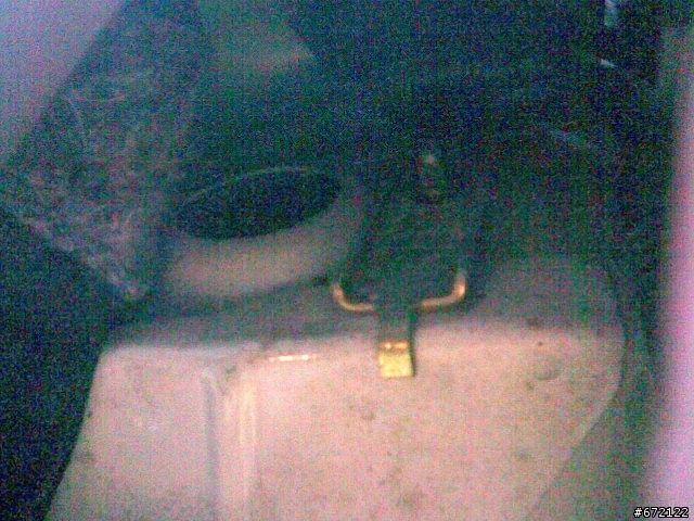 premio 底盤異音維修記～未完