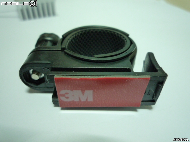 ［分享］簡單、容易、體積小、省錢 DIY 5W 車燈