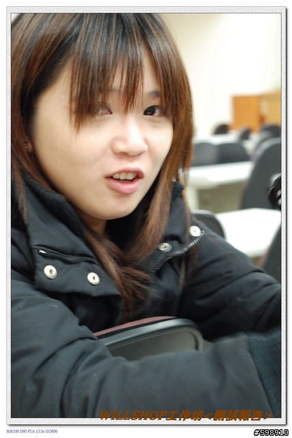 同父異母的差異血統Fujifilm S5Pro VS Nikon D80