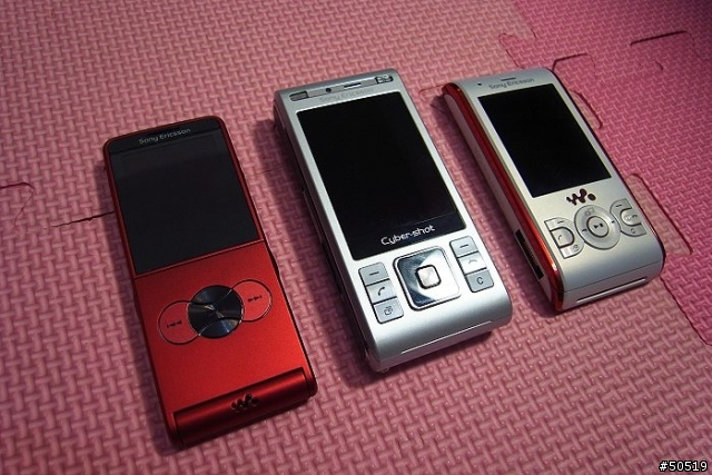 W系列-雙開箱    W595  &  W350