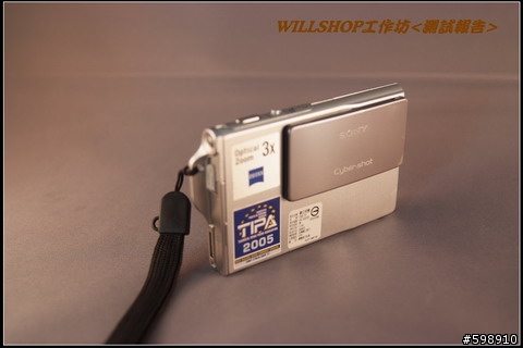 同父異母的差異血統Fujifilm S5Pro VS Nikon D80
